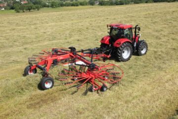 1108_5571_HIGH_GA-9531-work-case-5-scaled Samlerive slep GA 7631 Kuhn