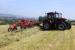 Samlerive slep GA 7631 Kuhn