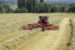 Samlerive slep GA 7631 Kuhn