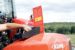 Slåmaskin FC 104 Kuhn