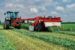 Slepeslåmaskin FC 2861 Kuhn