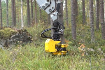 tømmerklo_traktor_kesla_19gx (01) tømmerklo_traktor_kesla_19gx (01)tømmerklo_traktor_kesla_19gx (01)