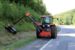Kantklipper Agri-longer Kuhn
