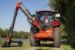 Kantklipper Agri-longer Kuhn