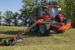 Kantklipper Agri-longer Kuhn
