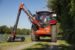 Kantklipper Agri-longer Kuhn