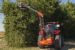 Kantklipper Agri-longer Kuhn