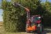 Kantklipper Agri-longer Kuhn