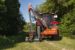 Kantklipper Agri-longer Kuhn