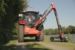 Kantklipper Agri-longer Kuhn