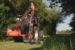 Kantklipper Agri-longer Kuhn