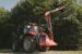 Kantklipper Agri-longer Kuhn