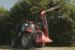 Kantklipper Agri-longer Kuhn