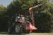 Kantklipper Agri-longer Kuhn