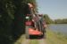 Kantklipper Agri-longer Kuhn