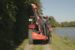 Kantklipper Agri-longer Kuhn