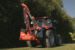 Kantklipper Agri-longer Kuhn