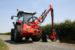 Kantklipper Agri-longer Kuhn