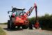 Kantklipper Agri-longer Kuhn