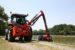 Kantklipper Agri-longer Kuhn