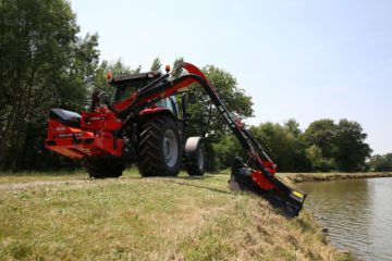 AGRI-LONGER_GII_5045_P_View_03 Kantklipper Agri-longer Kuhn