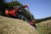Kantklipper Agri-longer Kuhn