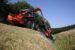 Kantklipper Agri-longer Kuhn