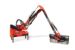 Kantklipper Agri-longer Kuhn