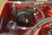 Kantklipper Agri-longer Kuhn