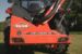 Kantklipper Agri-longer Kuhn