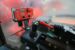 Kantklipper Agri-longer Kuhn