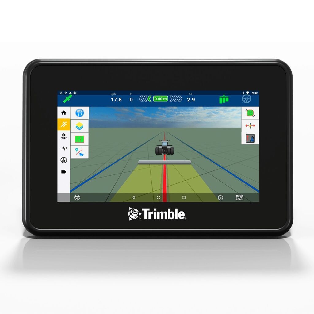 autostyring-trimble-gps-akershus-traktor