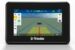 Autostyring Trimble GPS