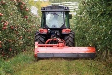 BKE210_Action_01-1 Beitepusser BKE Kuhn