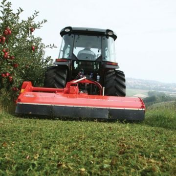 Beitepusser BK Kuhn Beitepusser BK Kuhn