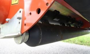 BKE_Rear_Roller_4C