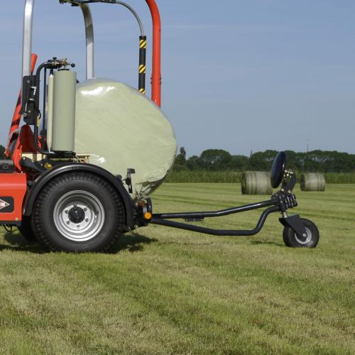 rundballepakker_traktor_rundballer_kuhn_rw1810 (17)