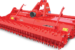 Jordfres EL 122/162 Kuhn