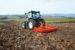 Jordfres EL 122/162 Kuhn