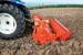 Jordfres EL 122/162 Kuhn