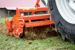 Jordfres EL 122/162 Kuhn
