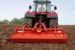 Jordfres EL 122/162 Kuhn