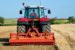 Jordfres EL 122/162 Kuhn