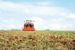 Jordfres EL 122/162 Kuhn