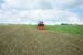 Jordfres EL 122/162 Kuhn