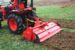 Jordfres EL 23/43/53 Kuhn