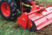 Jordfres EL 23/43/53 Kuhn