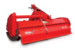 Jordfres EL 23/43/53 Kuhn