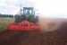 Jordfres EL 282 Kuhn