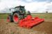 Jordfres EL 282 Kuhn